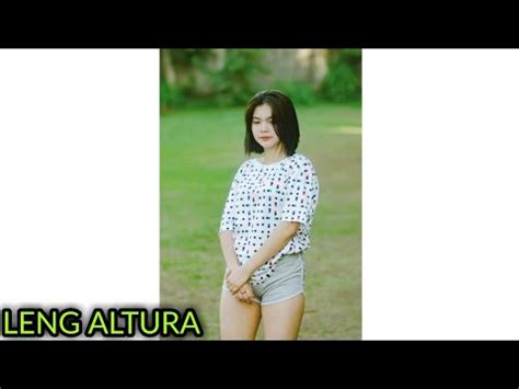leng altura naked|Leng Altura Pinay Porn Videos .